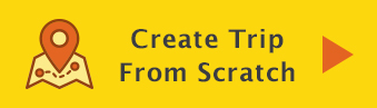Create from scratch